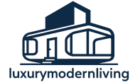 luxurymodernliving